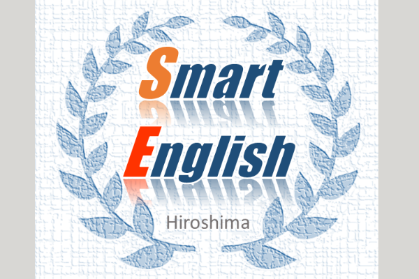 ホリデイ・トレッキング・クラブ