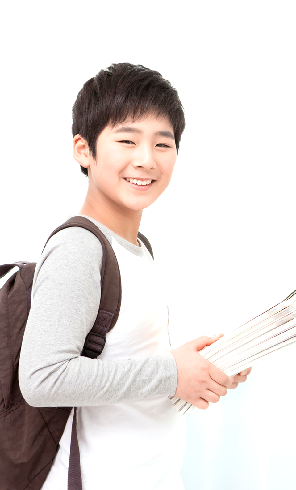 img20250617090125642294.png